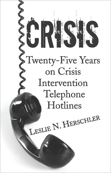 Crisis