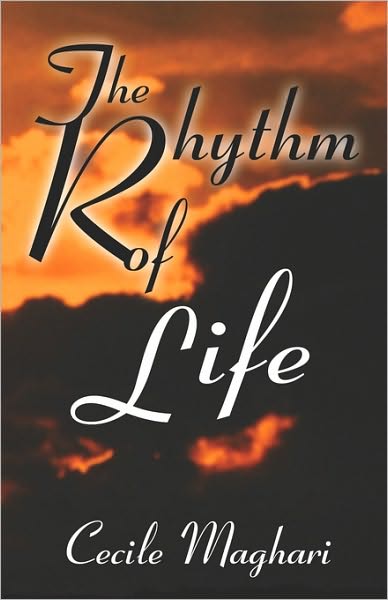 The Rhythm Of Life