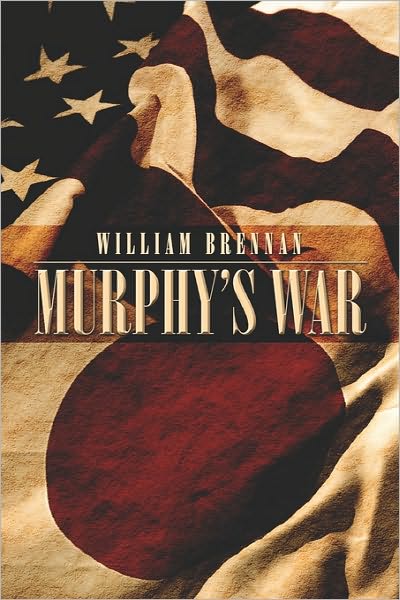 Murphy's War