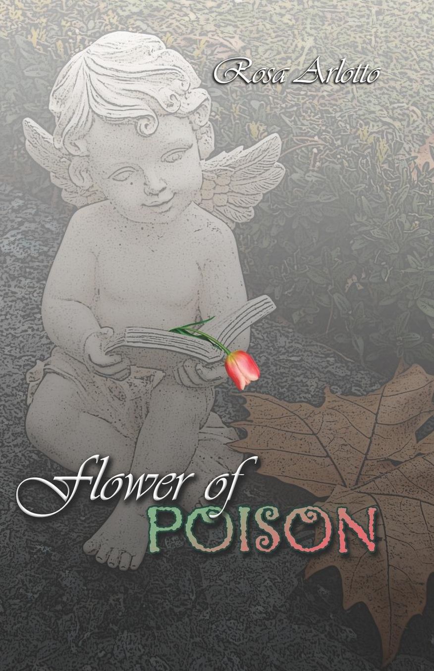 Flower Of Poison