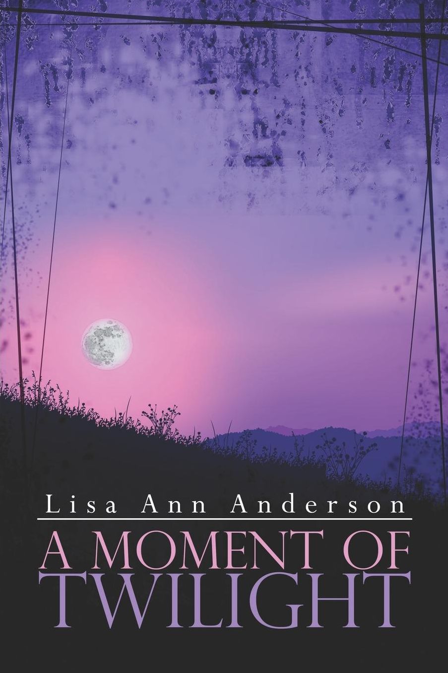 A Moment Of Twilight