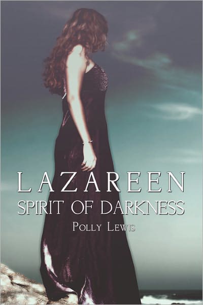 Lazareen Spirit Of Darkness