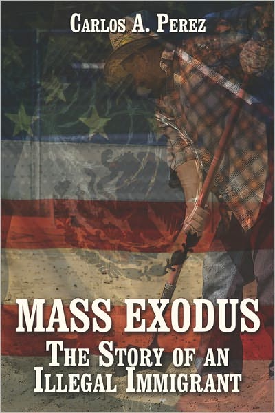 Mass Exodus