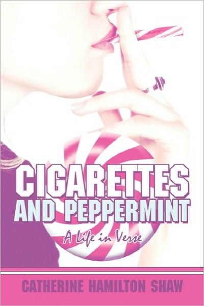 Cigarettes And Peppermint