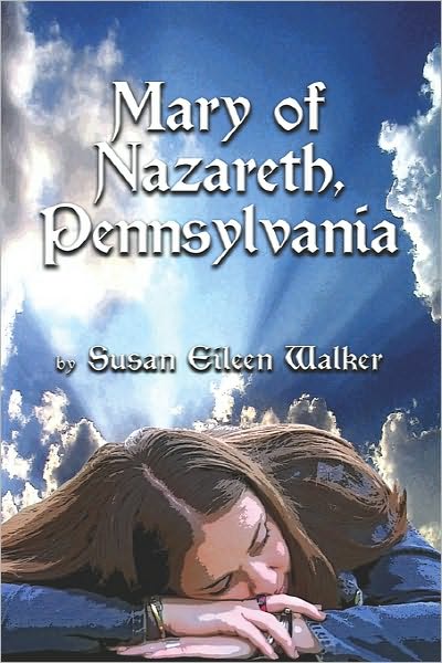 Mary Of Nazareth, Pennsylvania