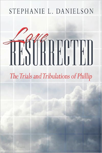 Love Resurrected
