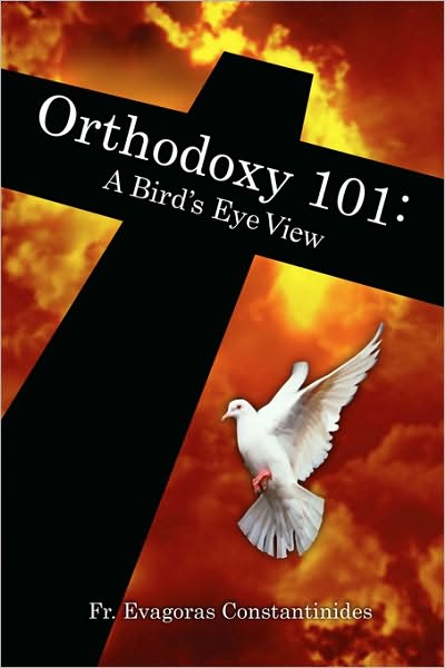 Orthodoxy 101