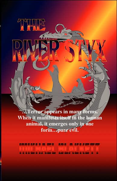 The River Styx