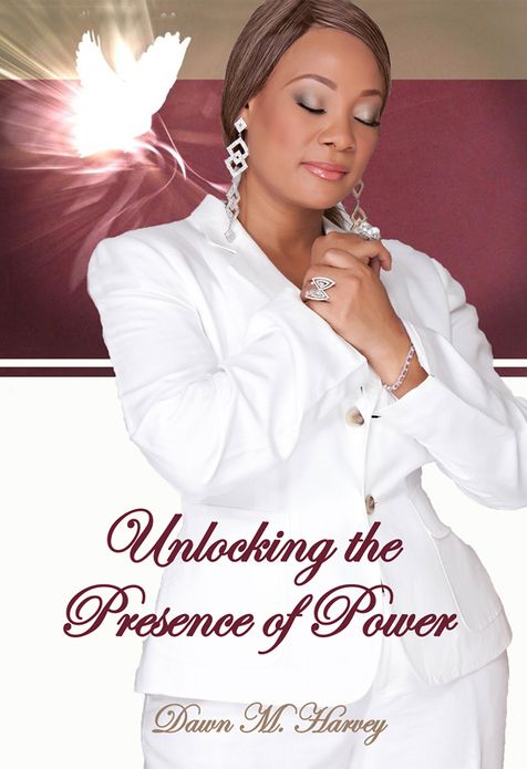 Unlocking The Presence of Power