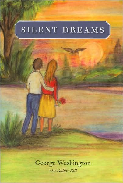 Silent Dreams