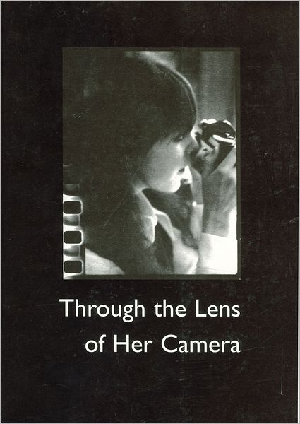 Through the Lens of Her Camera