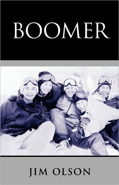 Boomer