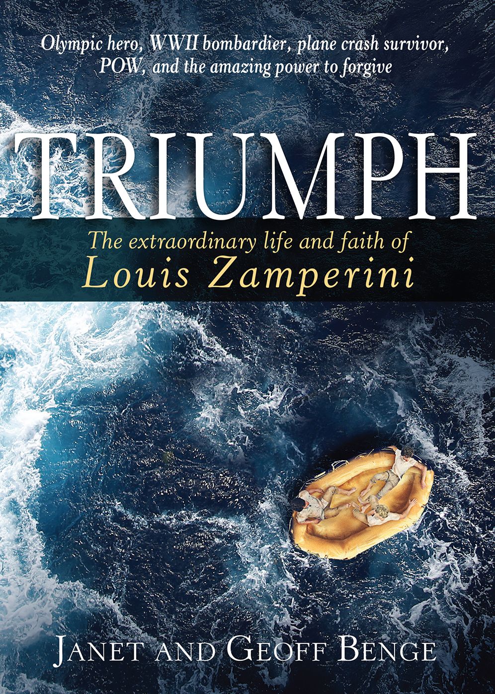 Triumph