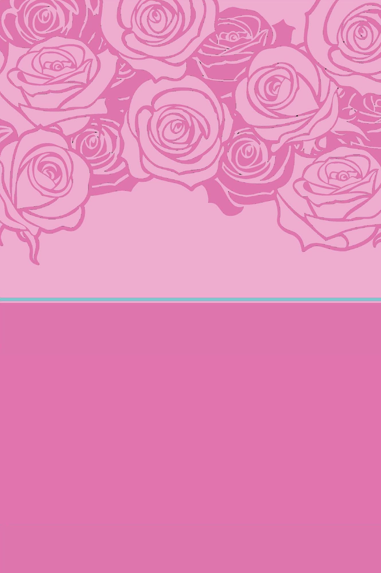 Joy and Strength: 365 Daily Devotions for Mothers