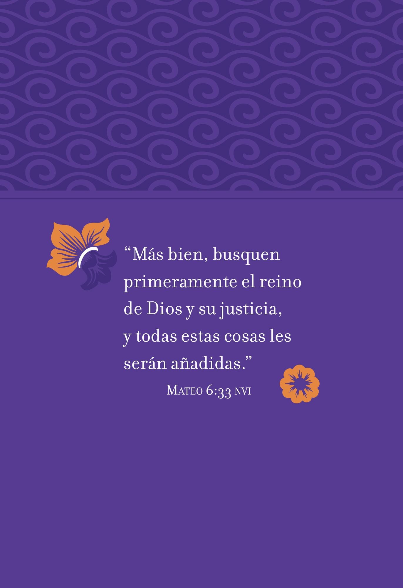 Oraciones Y Promesas Para La Mujer