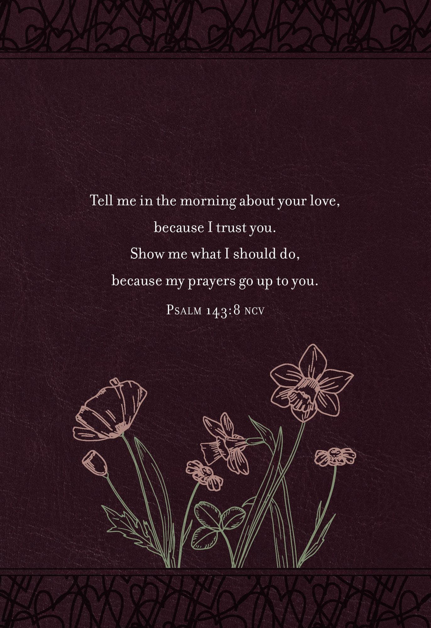Joyful Hearts - Prayers & Promises for Couples