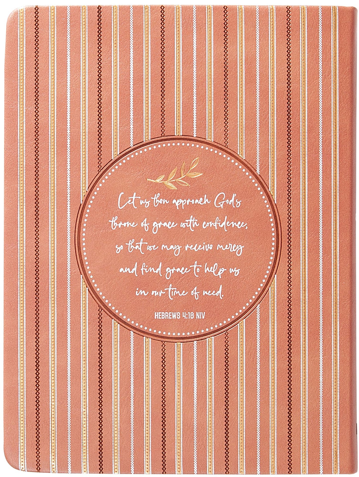 Amazing Grace: 365 Daily Devotions