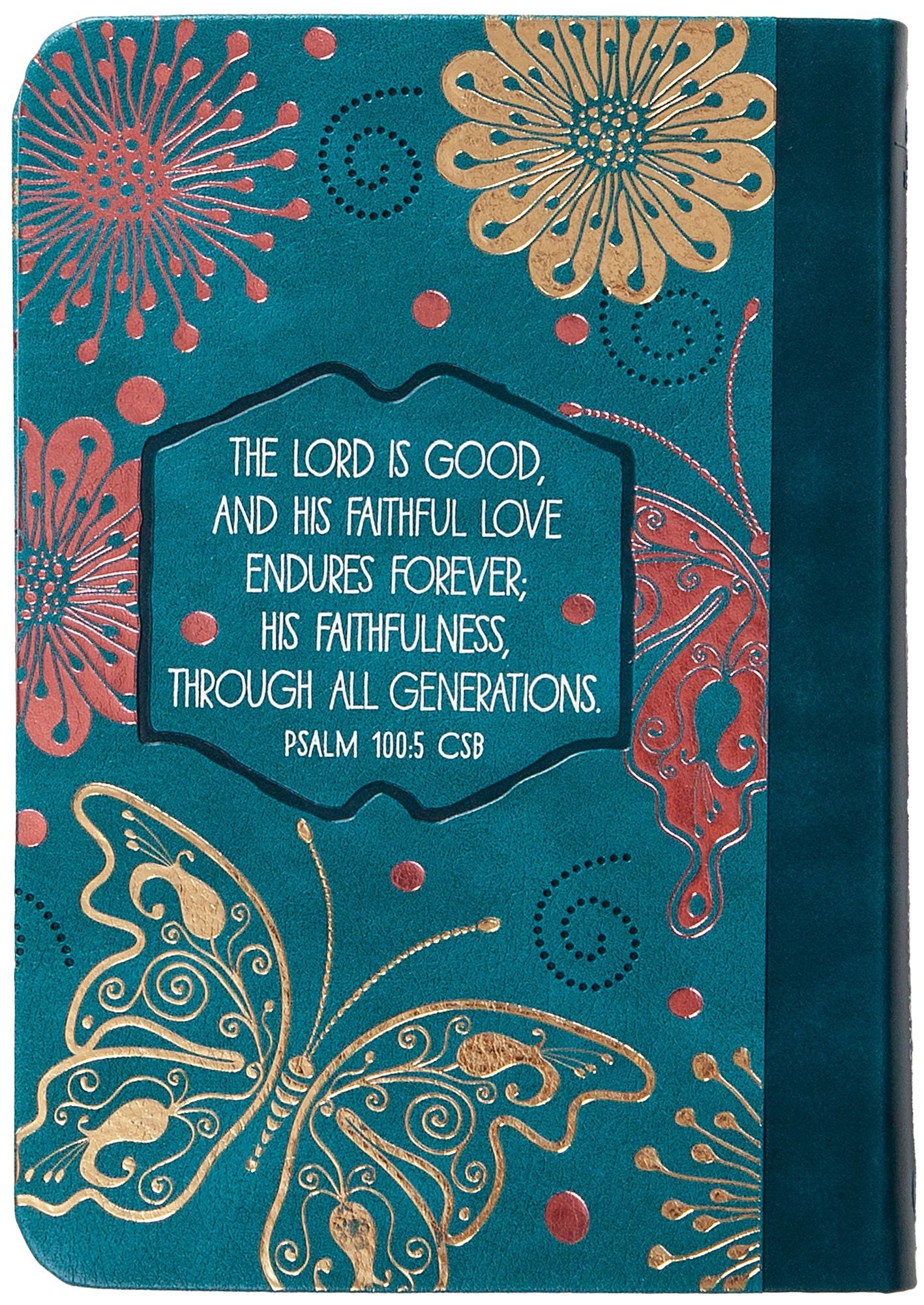 A Little God Time for Grandmas: 365 Daily Devotions