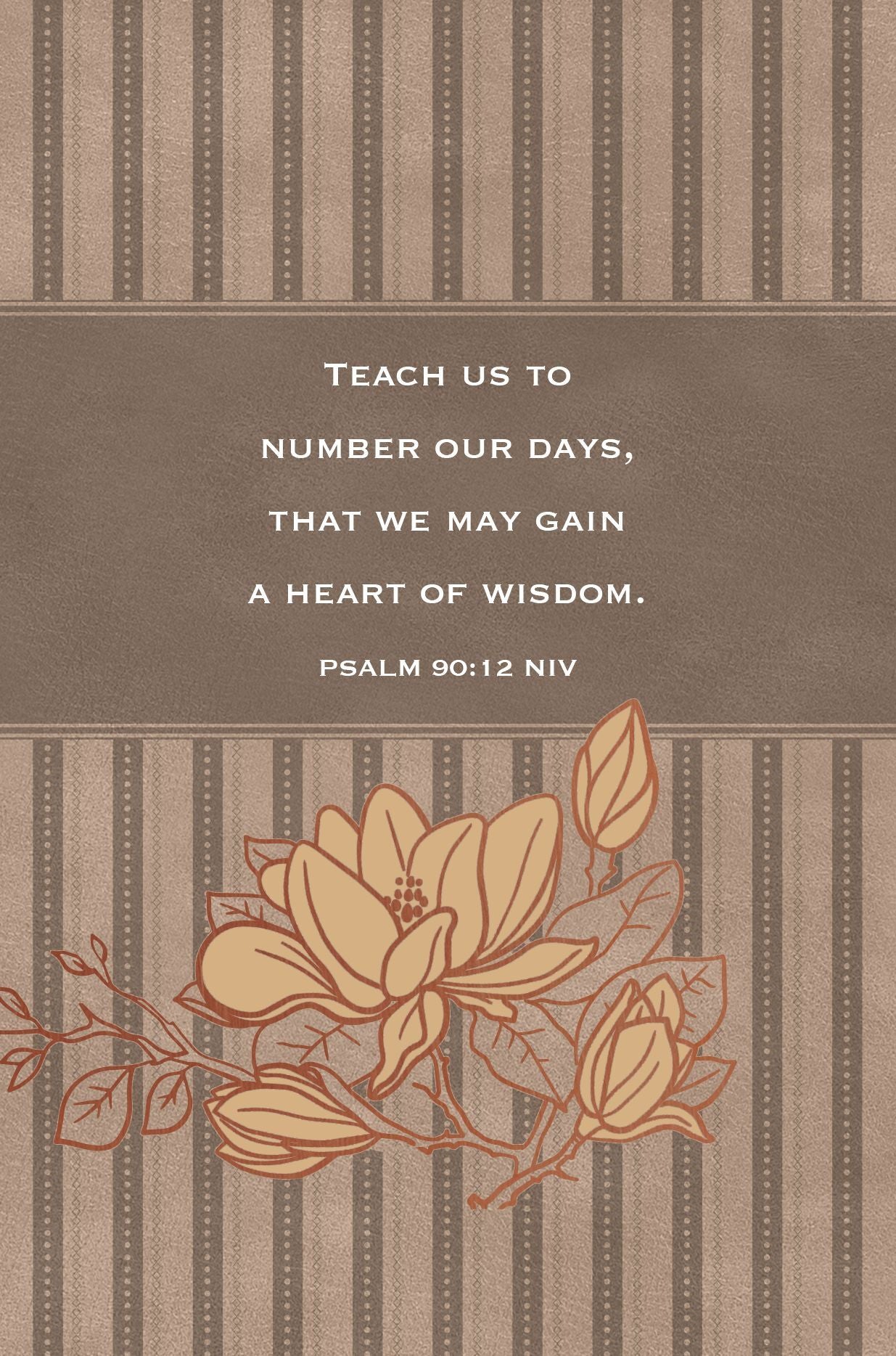 2-Minute Devotions for Women: Pocketbooks by Broadstreet