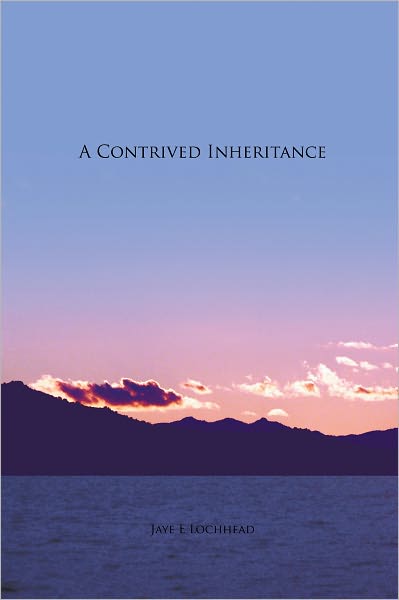 A Contrived Inheritance
