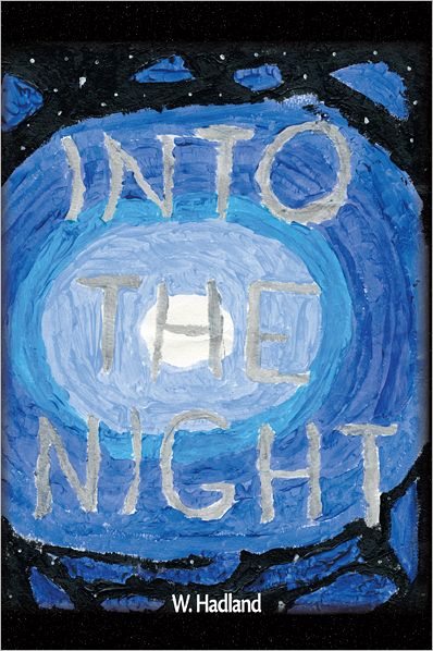 Into the Night