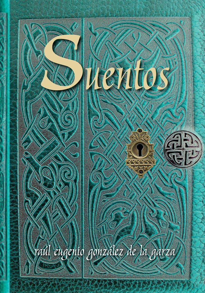 Suentos