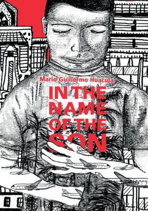 In the Name of the Son