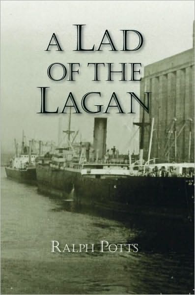 A Lad Of The Lagan
