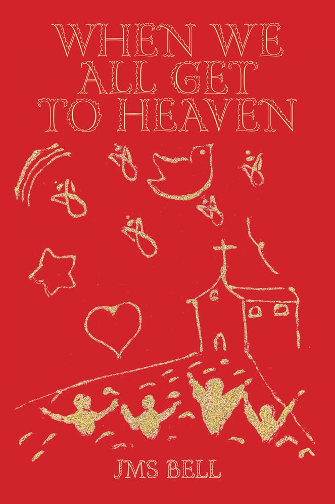 When We All Get To Heaven