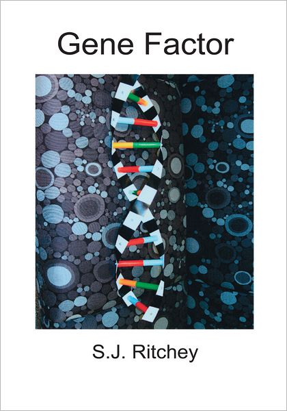 Gene Factor