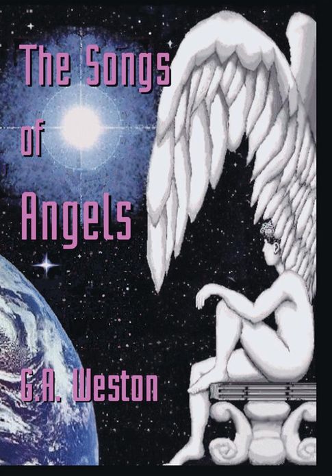 The Songs of Angels