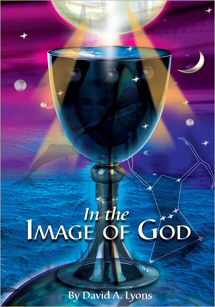 In The Image Of God