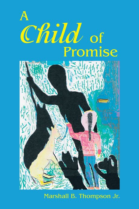A Child of Promise