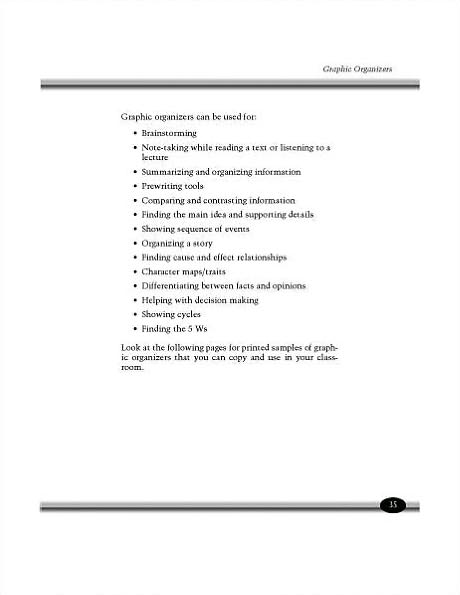 Instructional Strategies for Diverse Learners
