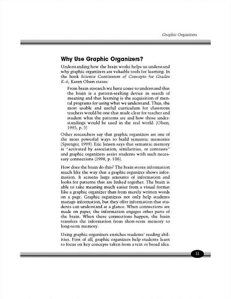 Instructional Strategies for Diverse Learners