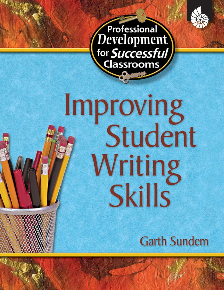 Improving Student Writing Skills