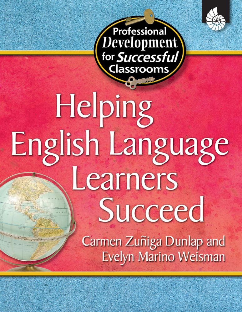 Helping English Language Learners Succeed