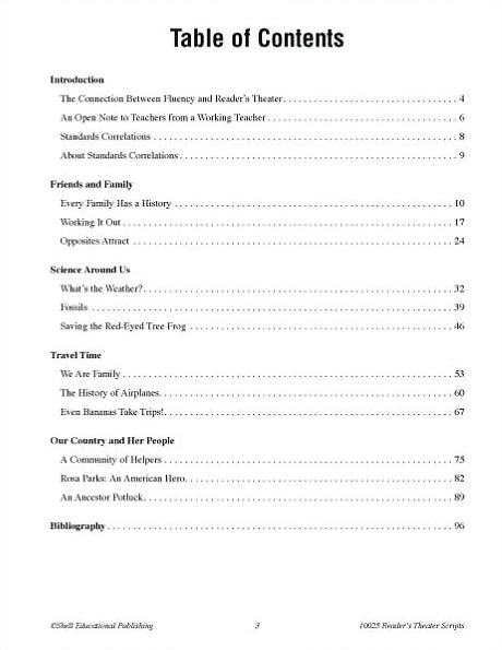 Reader's Theater Scripts: Improve Fluency, Vocabulary, and Comprehension Grade 1 (Book with Transparencies)