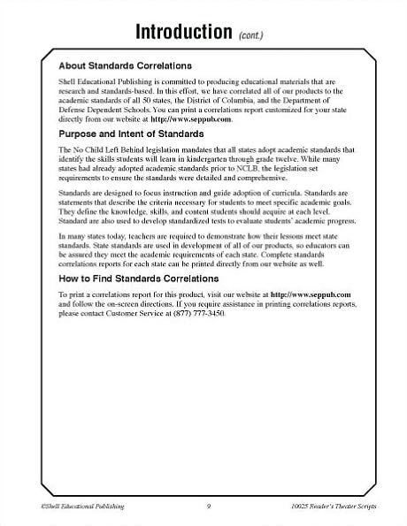 Reader's Theater Scripts: Improve Fluency, Vocabulary, and Comprehension Grade 1 (Book with Transparencies)