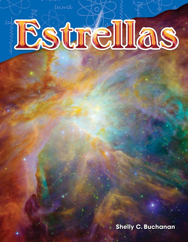 Estrellas (Stars)