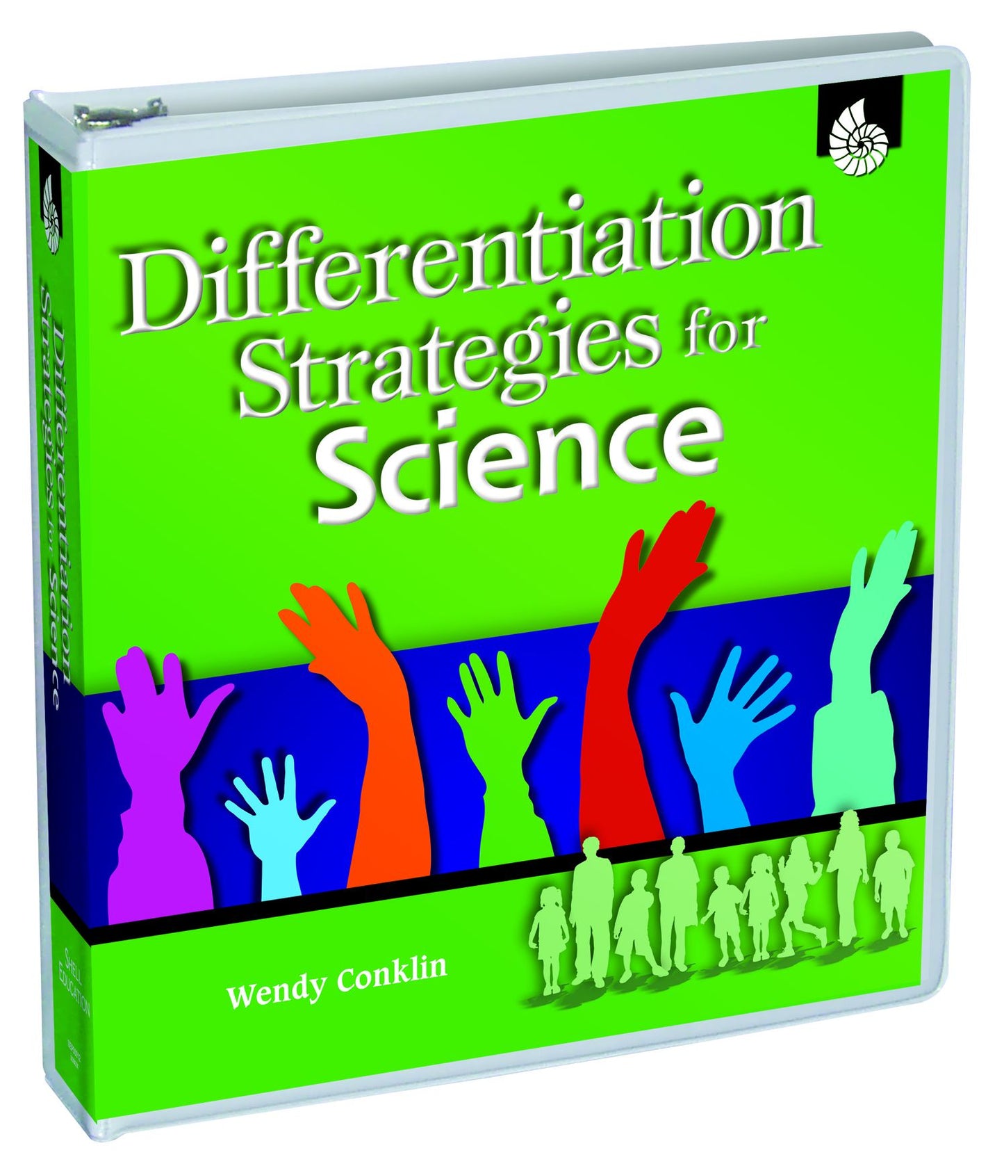 Differentiation Strategies: Science