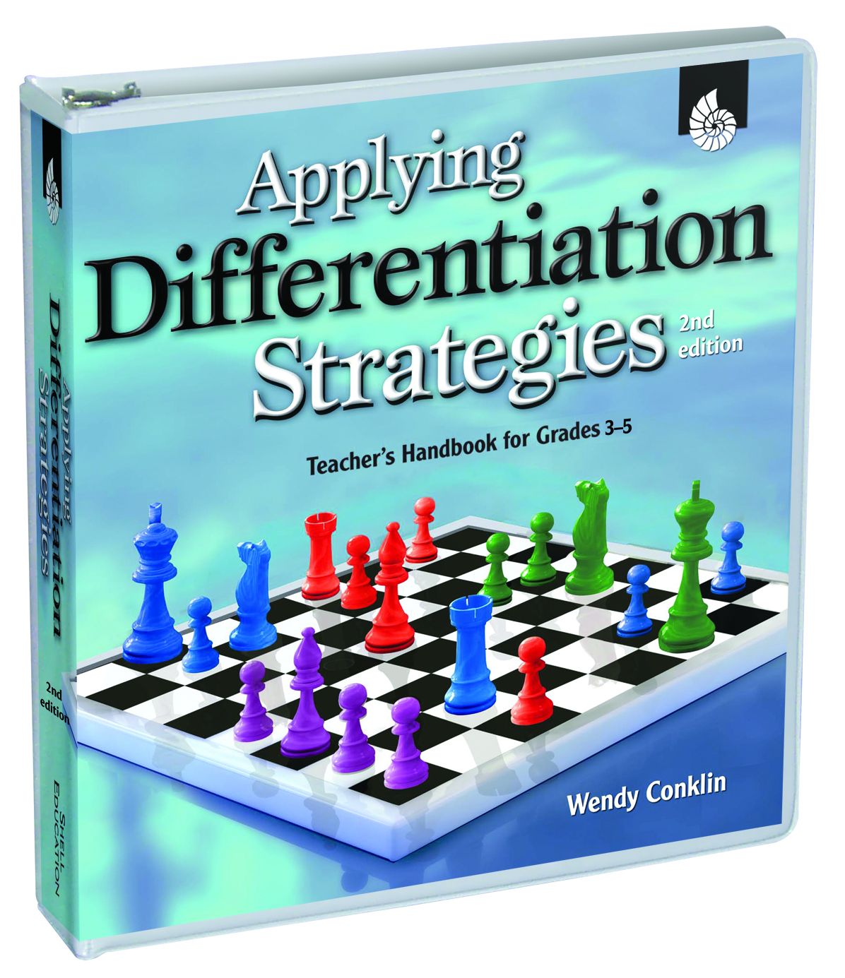 Applying Differentiation Strategies