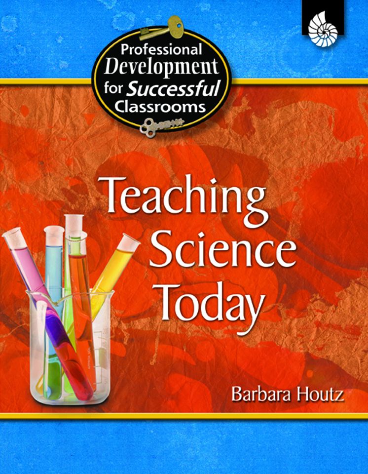 Teaching Science Today