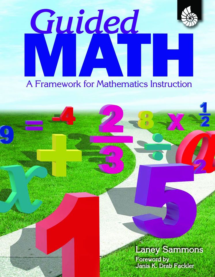 Guided Math