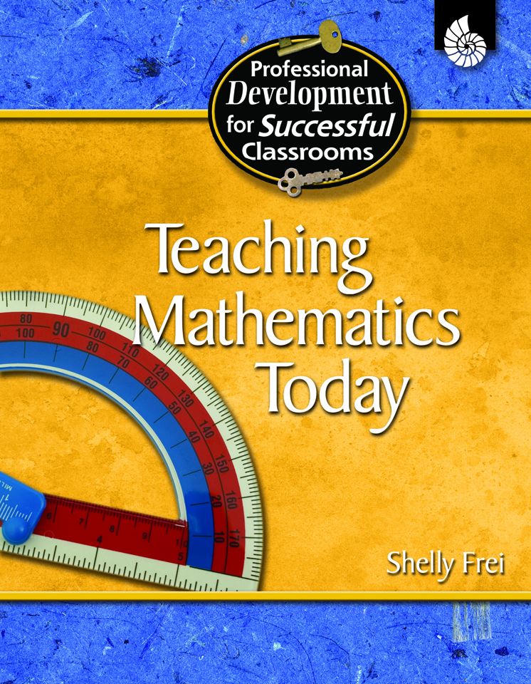 Teaching Mathematics Today