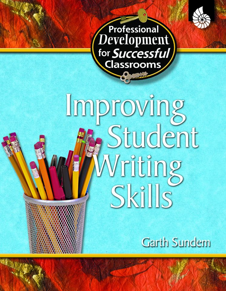 Improving Student Writing Skills
