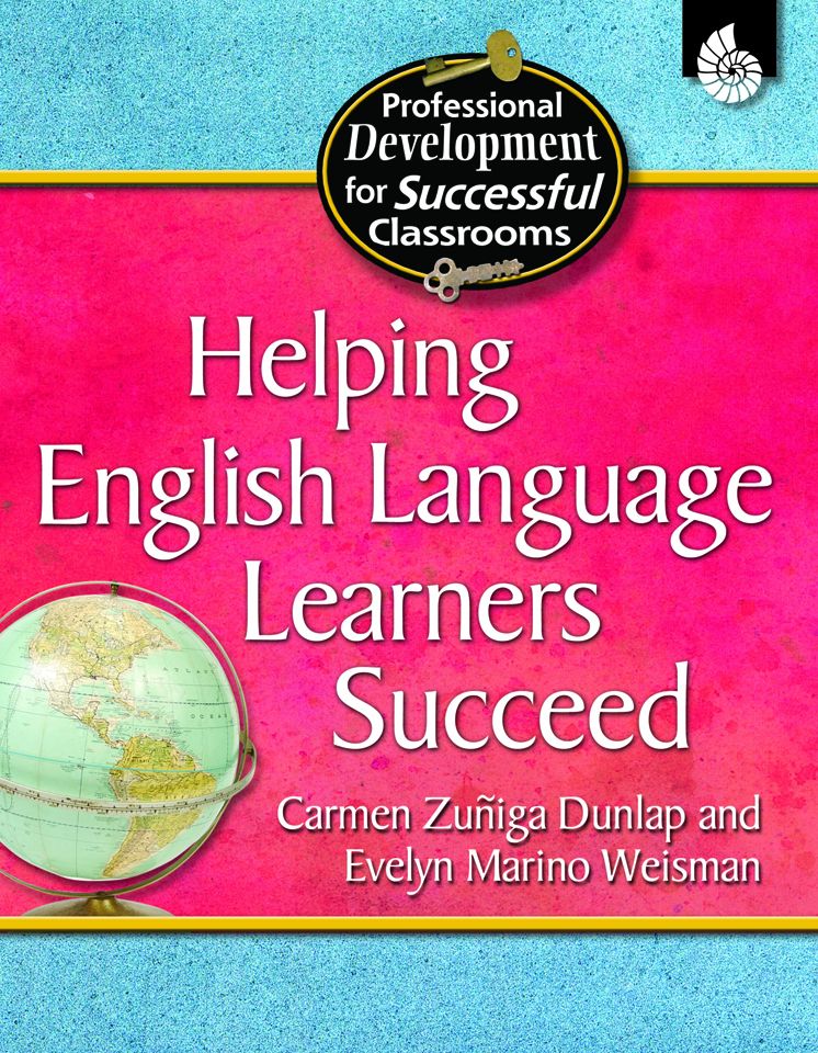 Helping English Language Learners Succeed