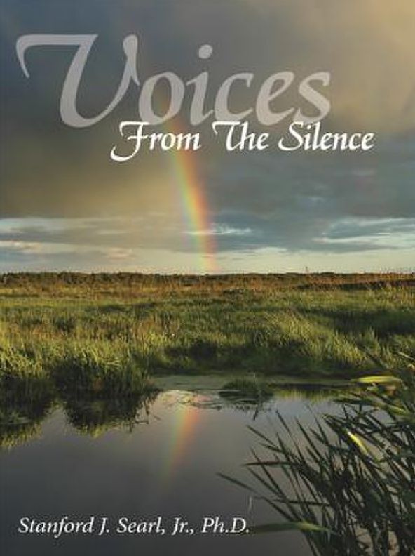 Voices From The Silence