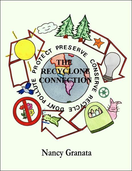 The Recyclone Connection