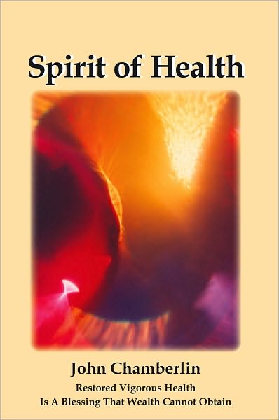 Spirit of Health